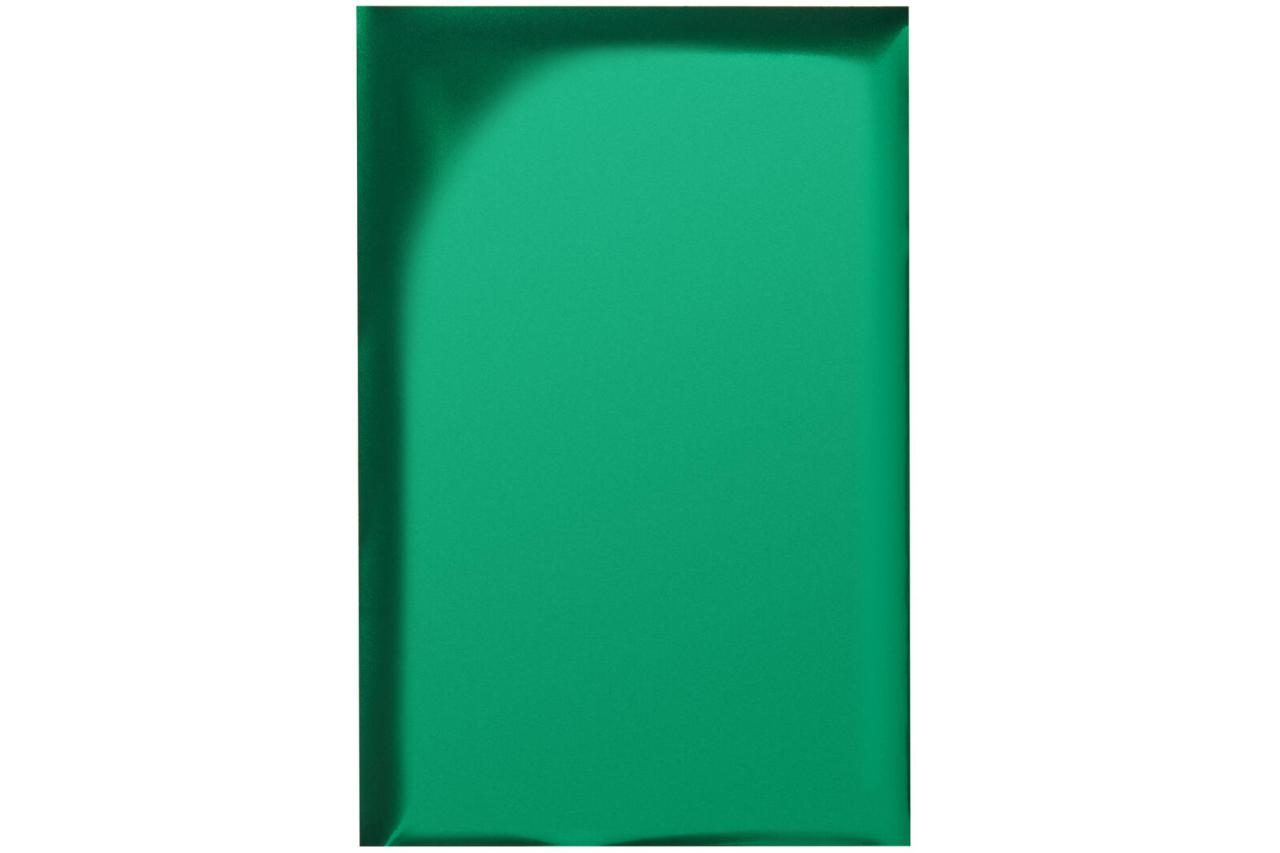 Bild von Cricut Transferfolien für Schneideplotter 10.1 cm x 15.2 cm 3 Farben je 8 St. farbsortiert
