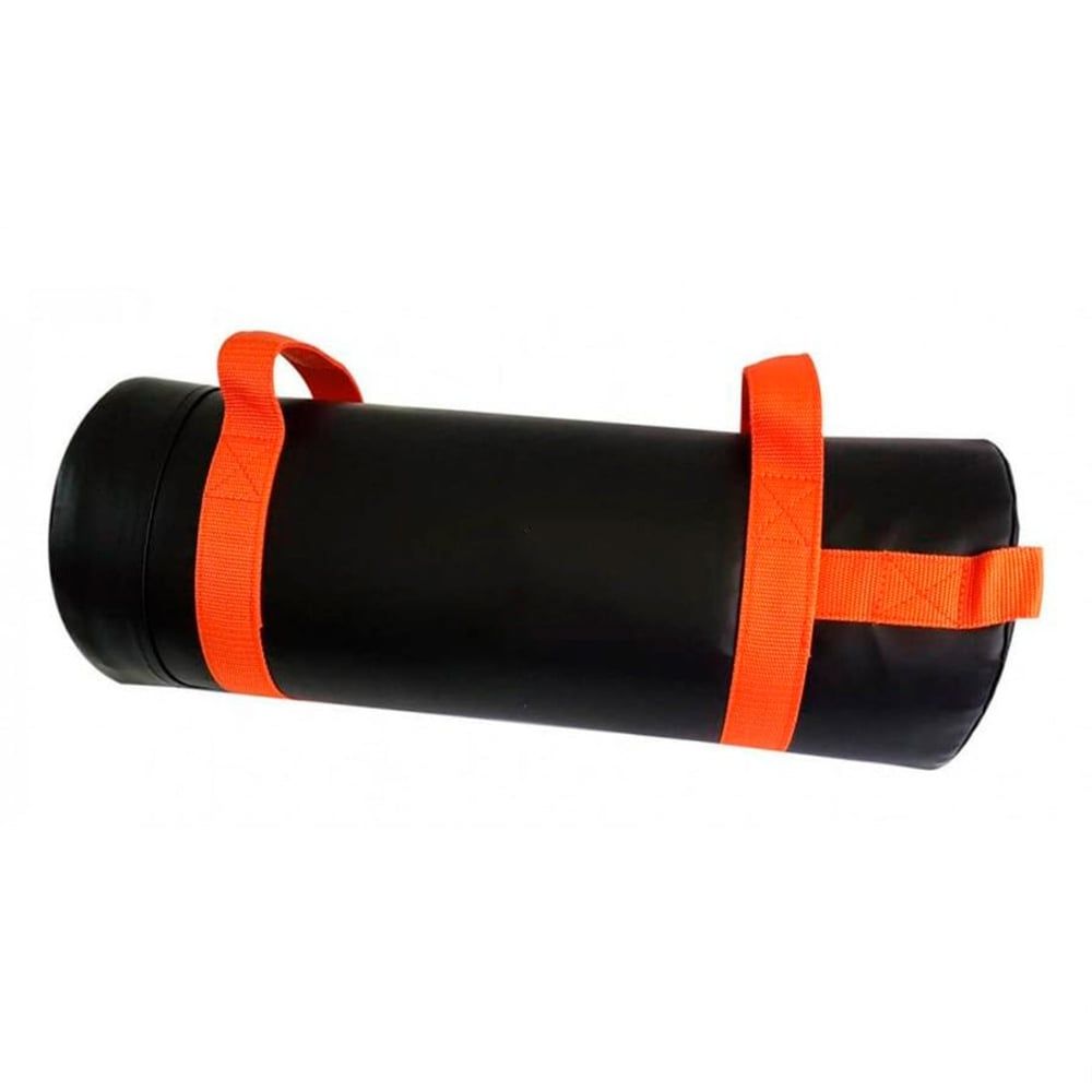 Bild von Sport-Knight® Power Bag