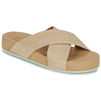 Bild von Rip Curl  Pantoffeln CELLITO
