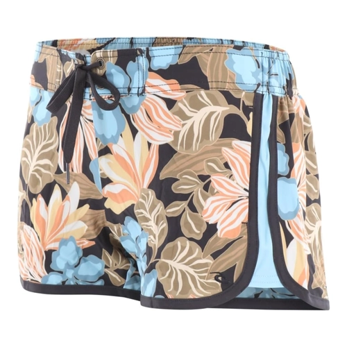 Bild von RIP CURL Follow The Sun 3 Boardshort 2024 Dusty Blue