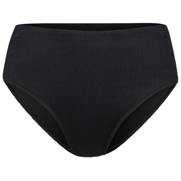 Bild von Rip Curl - Women's Dreams Good Pant - Bikini-Bottom Gr L schwarz