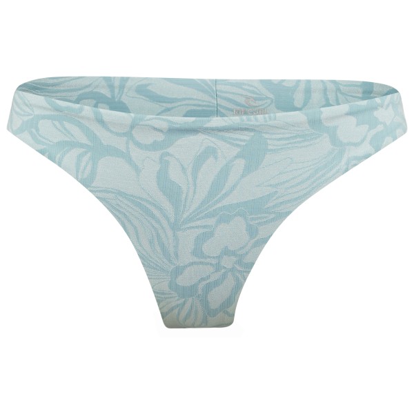 Bild von Rip Curl - Women's Sun Chaser Cheeky Pant - Bikini-Bottom Gr XXL orange