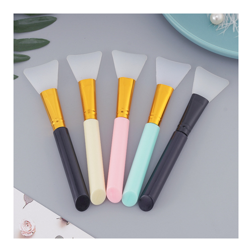 Bild von Solide Hautverjüngung mit neuesten Beauty-Tools – Universelles Geschlecht Silicone