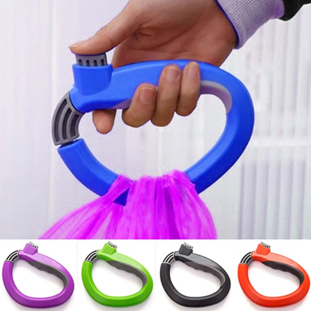 Bild von Originalität menschlicher Körper Kreatives Design Handtasche