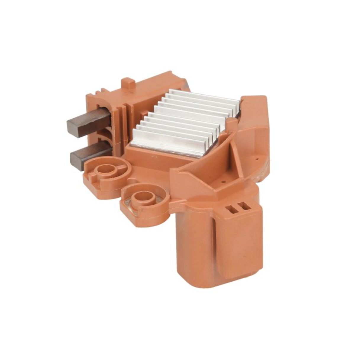 Bild von Spannungsregler MAGNETI MARELLI 940016092100
