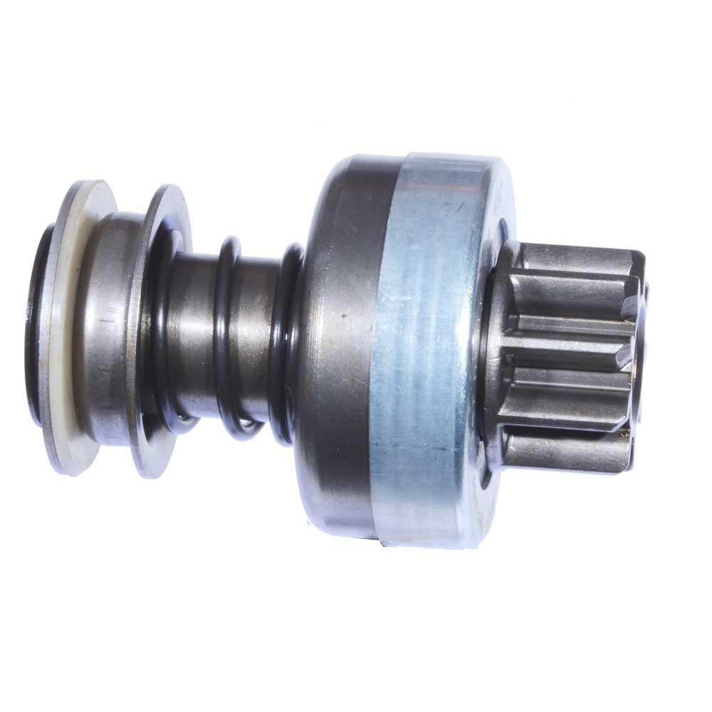 Bild von MAGNETI MARELLI Ritzel, Starter 940113020155