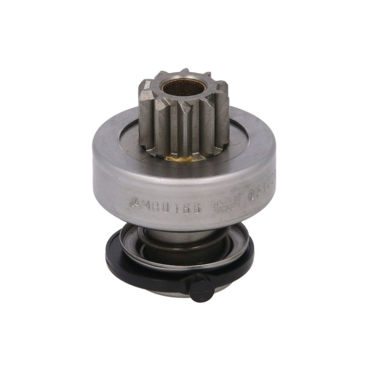 Bild von Freilaufgetriebe, Starter MAGNETI MARELLI 940113020166