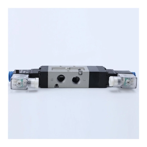 Bild von VF-Serie KVF5520 Magnetventil Power Down Hold