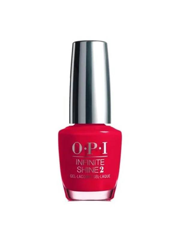 Bild von OPI Infinite Shine 2 Nail Lacquer - Dutch Tulips