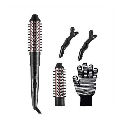 Bild von inkint Lockenstab Große Locken Keramik Lockenstyler 32/38mm