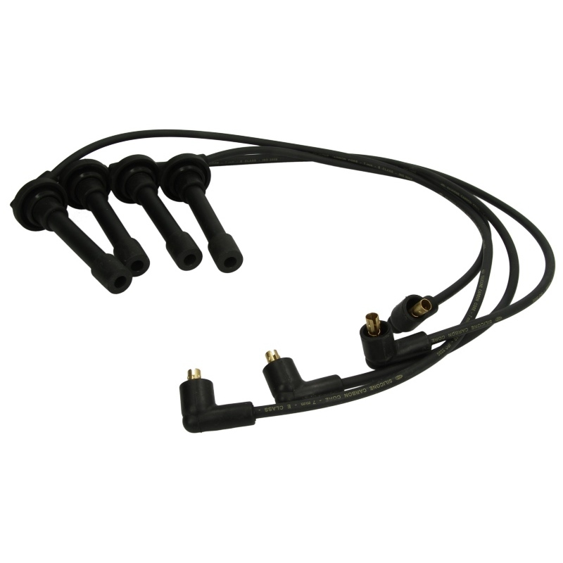 Bild von Zündleitungssatz MAGNETI MARELLI 941315010888