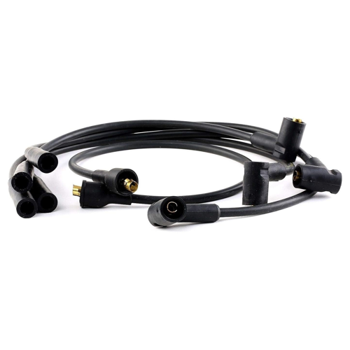 Bild von Magneti Marelli Zündleitungssatz 941318111023 für Volkswagen, Lada und Toyota