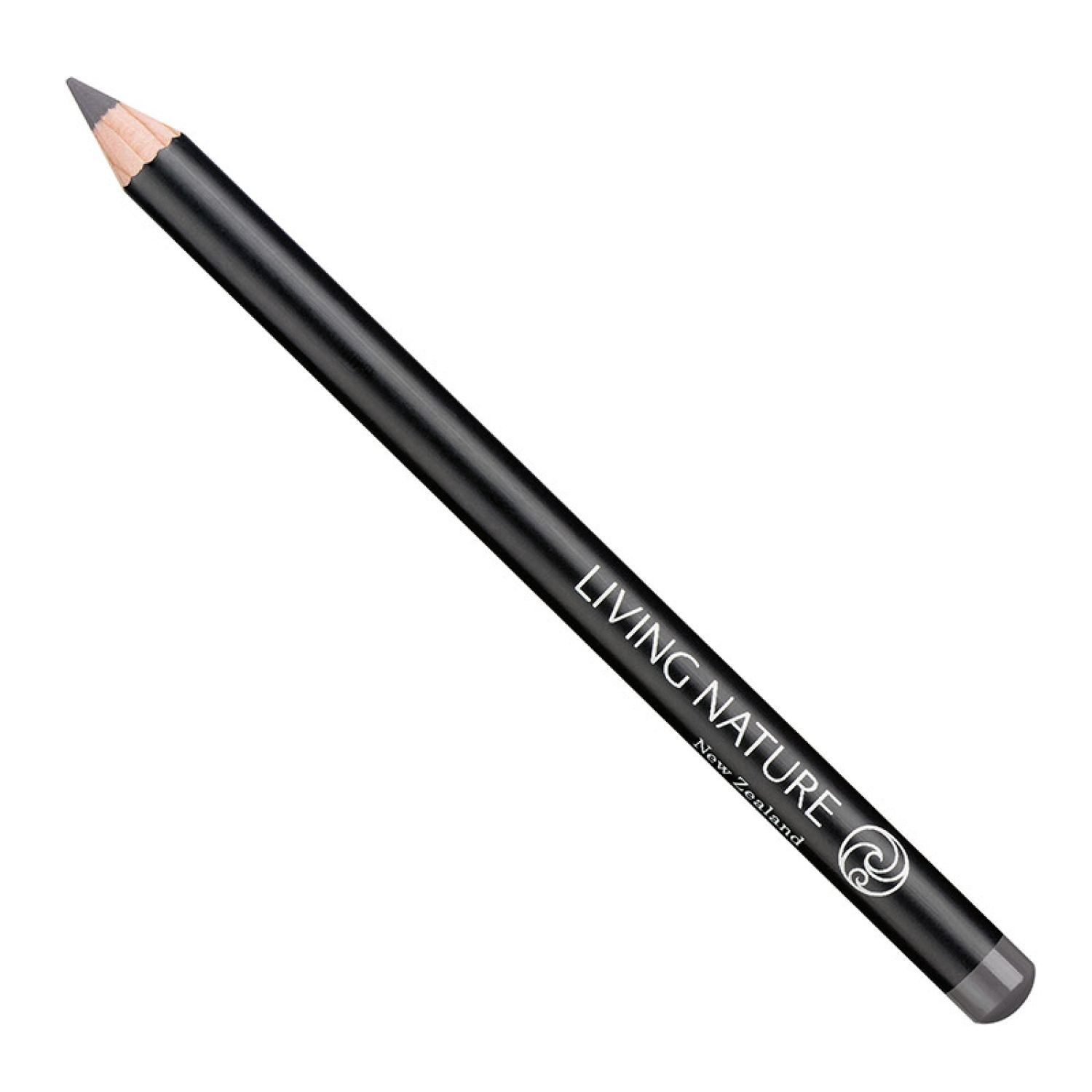 Bild von Make-up Eye Pencil Storm 1,13 g