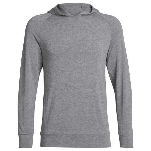 Bild von Hoodie Sweat Momentum