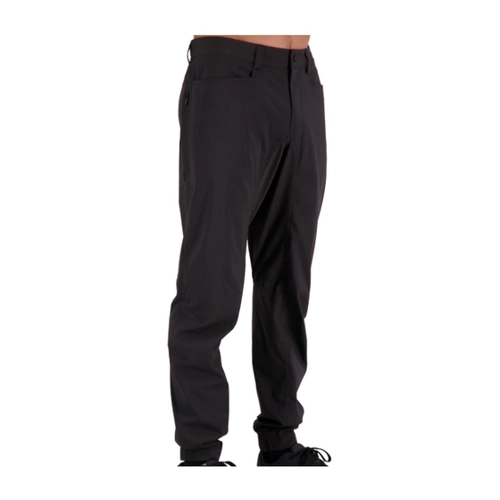 Bild von Mons Royale Virage Pants – Die ideale Radhose für anspruchsvolle Fahrer