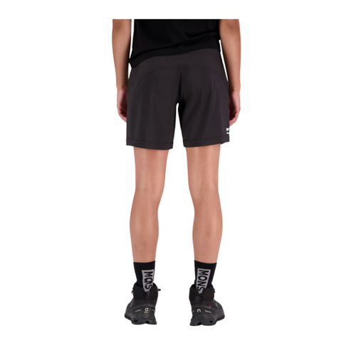 Bild von Mons Royale Damen Drift MTB Hose kurz
