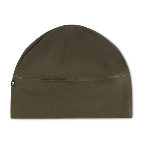 Bild von Mons Royale - Tech Under Helmet Beanie - Mütze