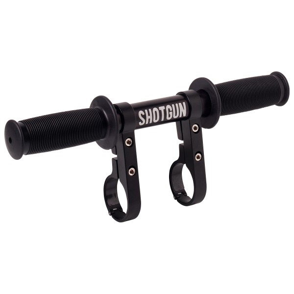 Bild von SHOTGUN Kids Ride 2.0-Lenkerbefestigung für vorne montierte Kinder-MTB-Sitze | Zubehör Mountainbike-Kindersitz