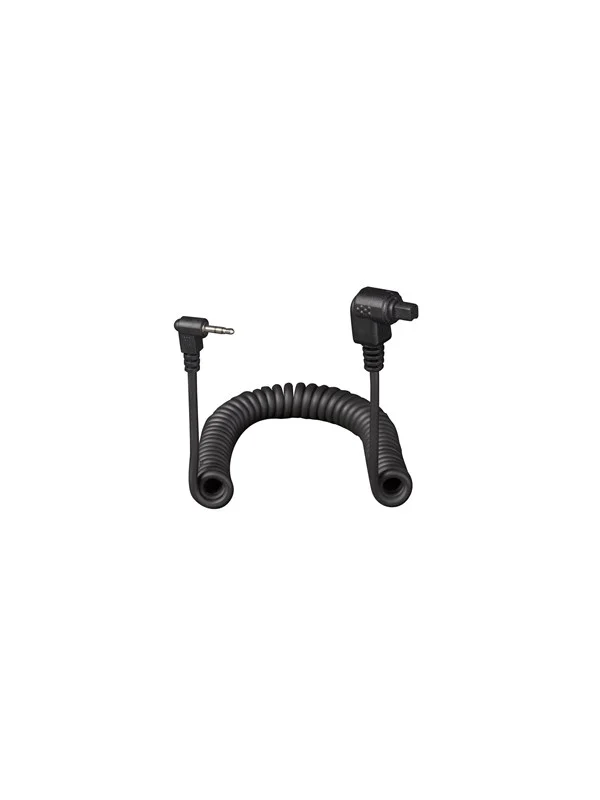 Bild von Syrp Genie Kabel 3C (Kabel), Digitalkamera Zubehör, Schwarz