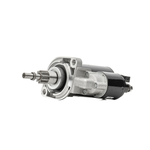 Bild von MAGNETI MARELLI Anlasser 943206191010 für Volkswagen und Audi