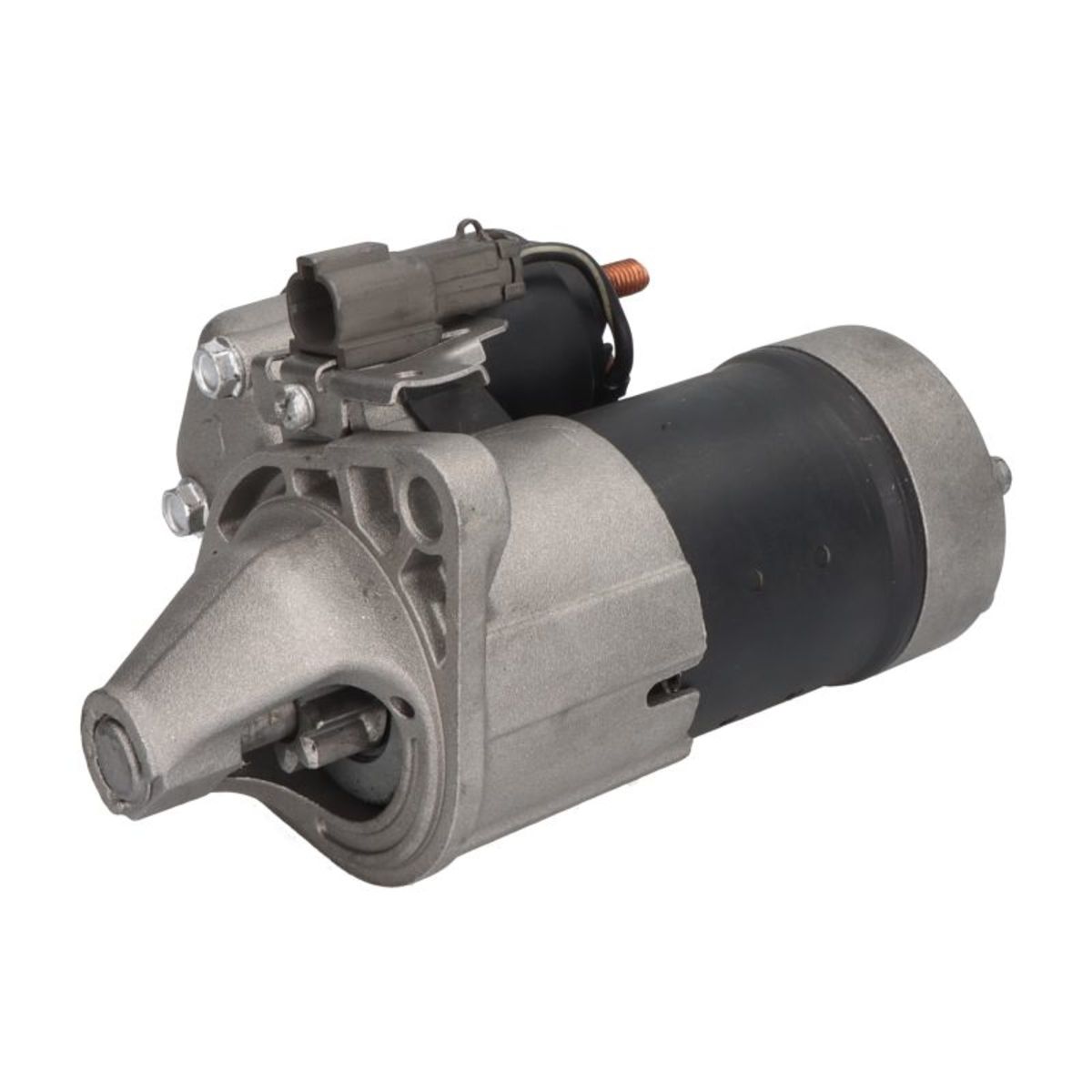 Bild von Starter MAGNETI MARELLI 943211001010