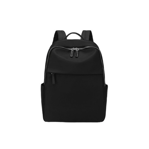 Bild von WISHDOR Laptoprucksack – Praktische Begleitung für Schule und Freizeit