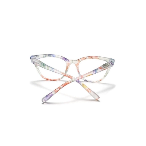 Bild von YRIIOMO Lesebrille – Modische und Praktische Lösung für Leseanliegen