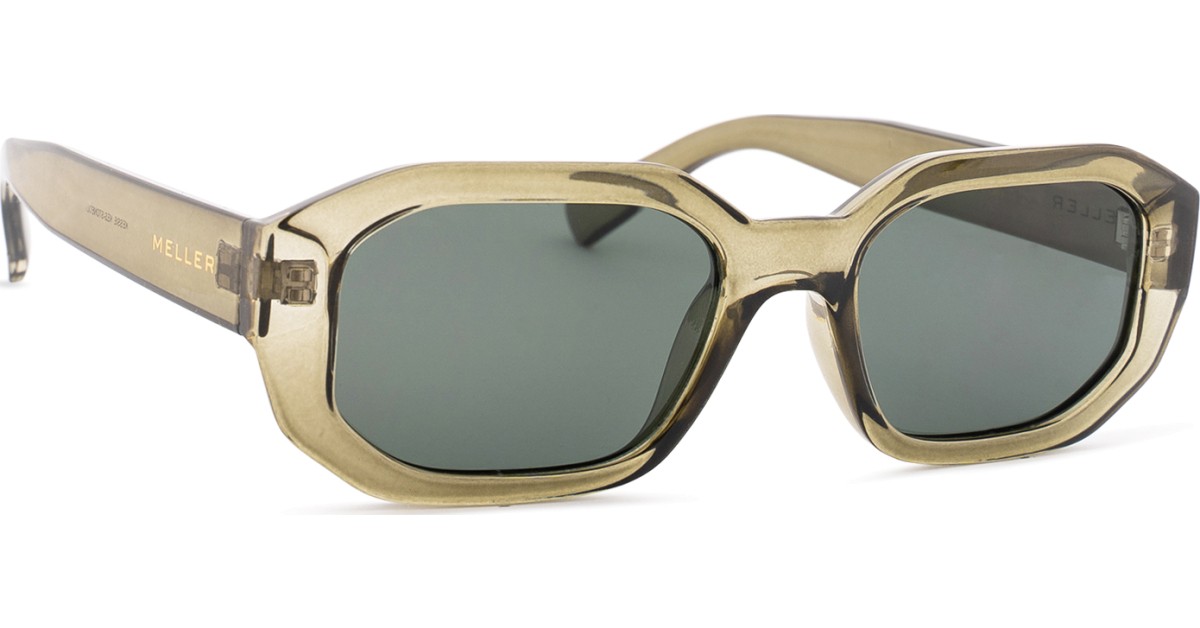 Bild von Meller Kessie Stone Olive