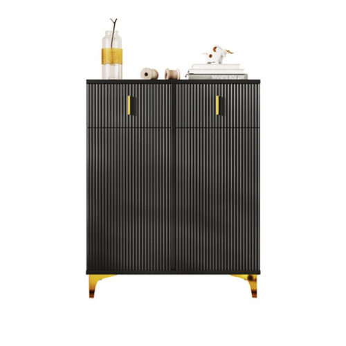 Bild von XDeer Sideboard - Eleganz und Funktionalität vereint
