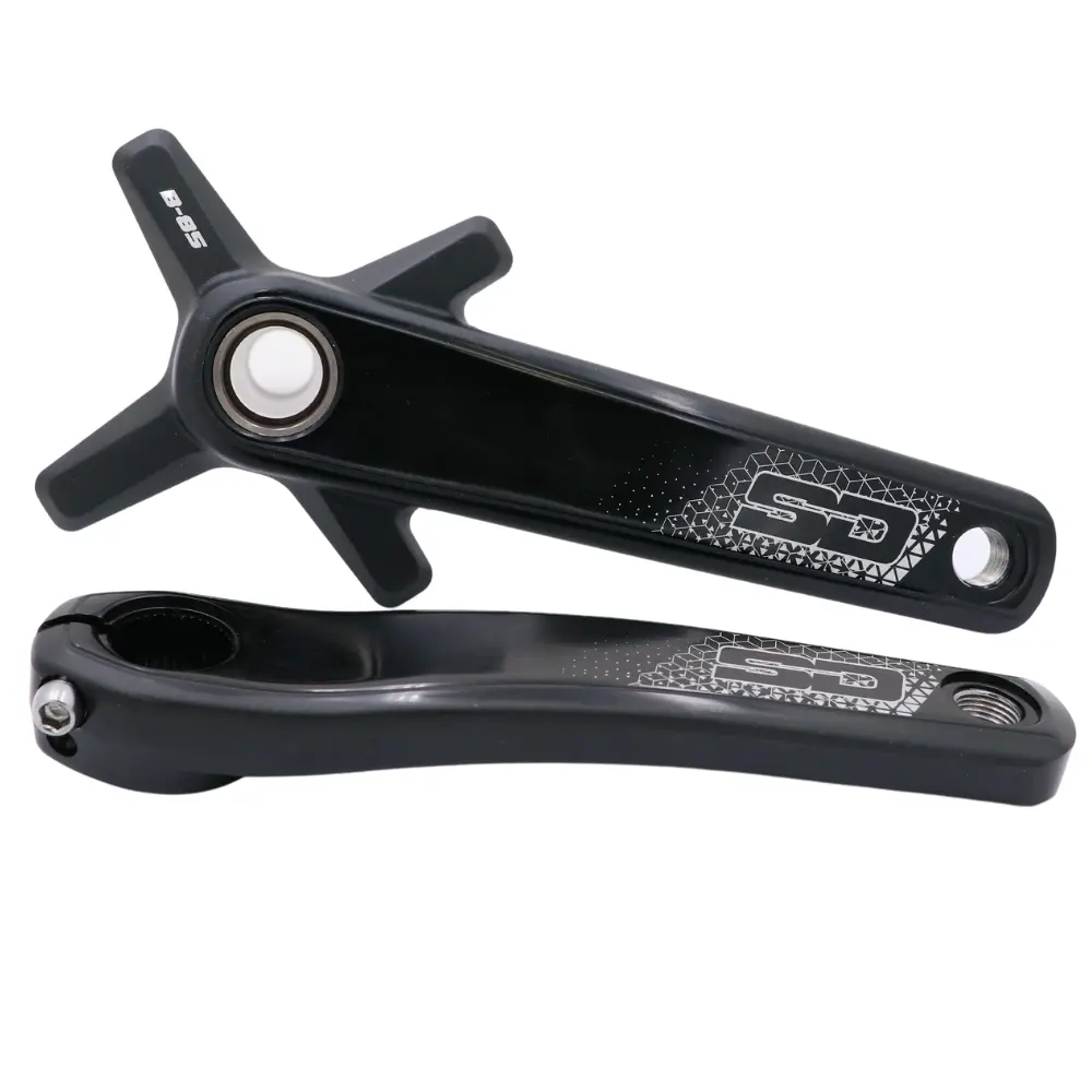 Bild von Tretlager SD Components B-85