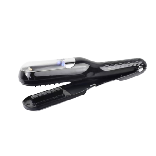 Bild von Lalano'S Cosmetics Smart Hair Spliss Trimmer Split Ender