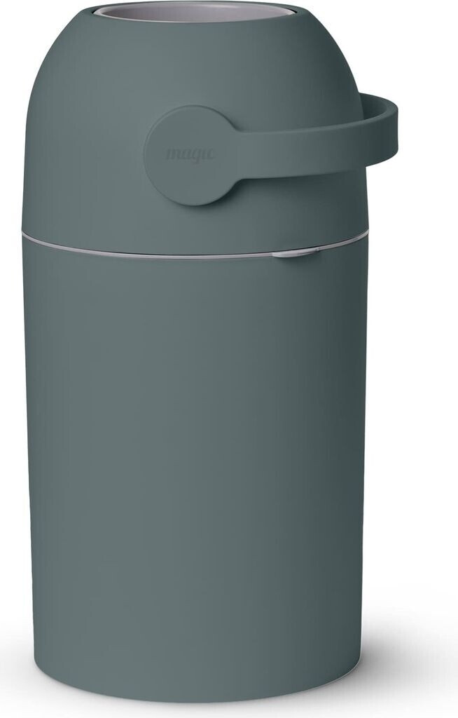 Bild von Magic - Majestic Windeleimer SALBEI