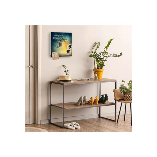 Bild von banjado Schlüsselkasten Glas Drachen – Funktionalität trifft auf Design