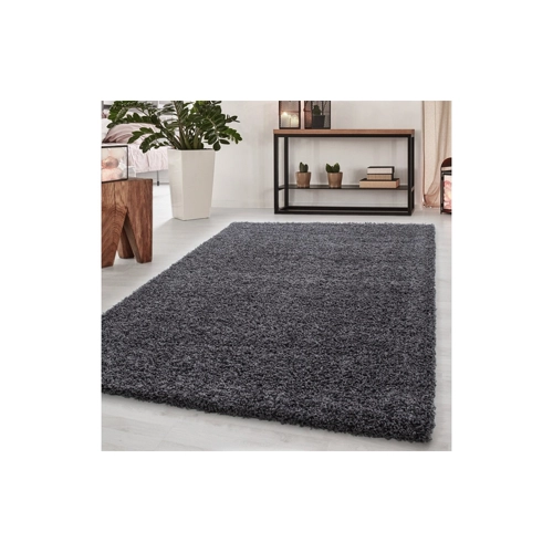 Bild von DREAM Hochflor-Teppich