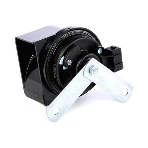 Bild von TOPRAN 102 953 Horn Hupe - Signalhorn für OPEL und VAUXHALL
