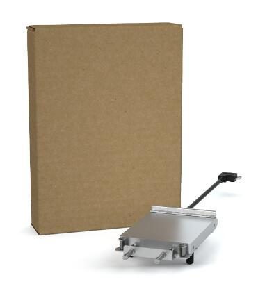 Bild von Xerox - Festplatte 500GB (097N02466)