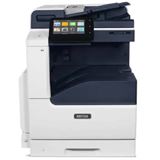 Bild von XEROX VL C7120/C7125/C7130 DUPLEX COPY/PRINT/SCAN PCL5C/6 DADF 3TR (C7101V_S)