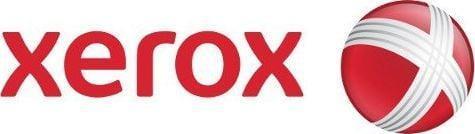Bild von Xerox 006R04360 Tonerkartusche 1 Stück(e) Original Schwarz (006R04360)