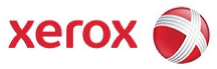 Bild von Xerox - Magenta - original - Tonerpatrone - für Xerox C230, C230/DNI, C230V_DNIUK, C235, C235/DNI, C235V_DNIUK (006R04385)