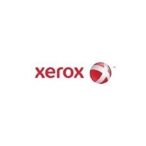 Bild von Xerox Faxkabel DE Faxkabel DE für Workcentre 3210/3220 (SCANFAXKDE)