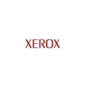 Bild von Xerox - Drucker-Arbeitsoberfläche - für VersaLink C7020/C7025/C7030, WorkCentre 5325, 5325/5330/5335, 5330, 5335, 7120, 7220