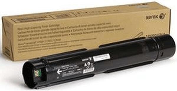 Bild von Xerox 106R03741 Laser cartridge 16100Seiten Schwarz Lasertoner / Patrone (106R03741)