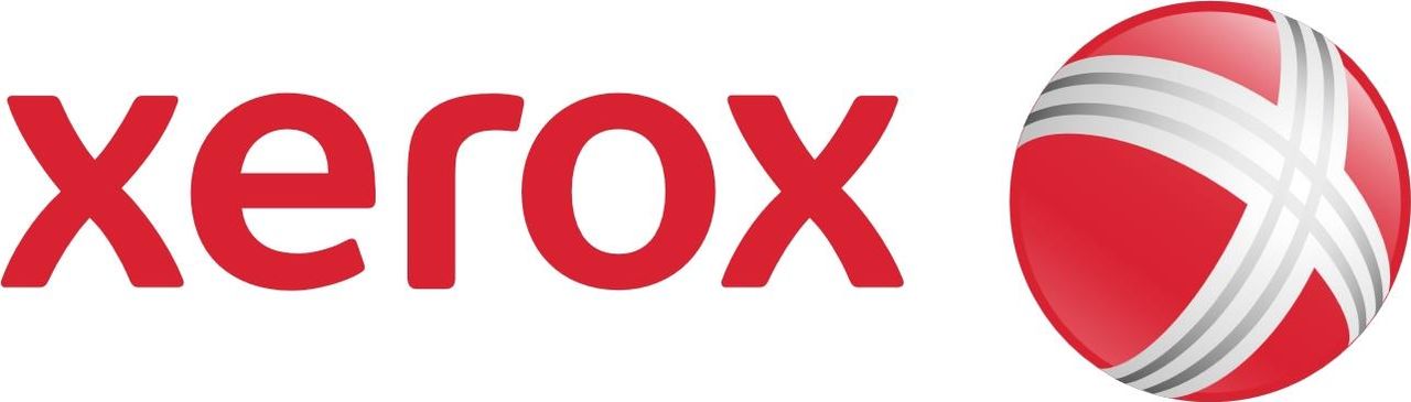 Bild von Xerox Extended On-Site - Serviceerweiterung - Arbeitszeit und Ersatzteile - 2 Jahre (2. und 3. Jahr) - Vor-Ort - für VersaLink B405V/DN, B405V/DNM