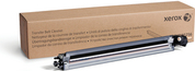 Bild von Xerox - Transferriemen-Reiniger - für VersaLink C8000, C9000