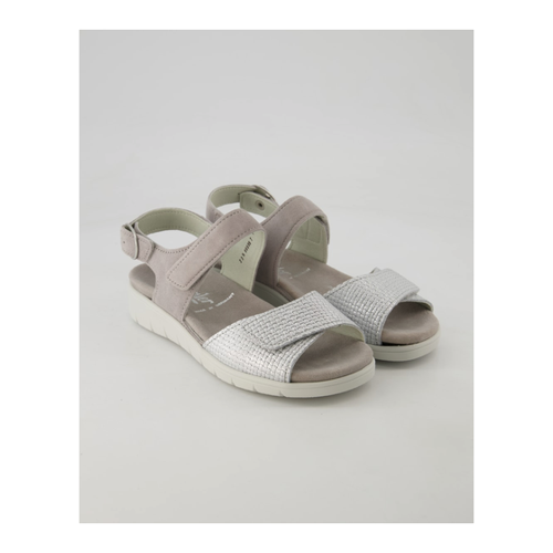 Bild von Semler Sandalen Dunja – Elegante Bequemlichkeit für Damen