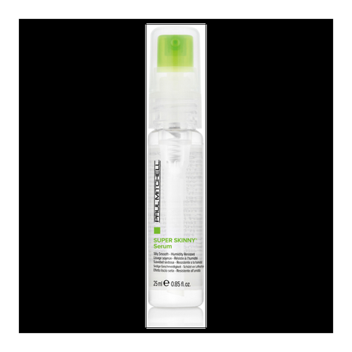 Bild von Paul Mitchell Smoothing Super Skinny Serum (25 ml)