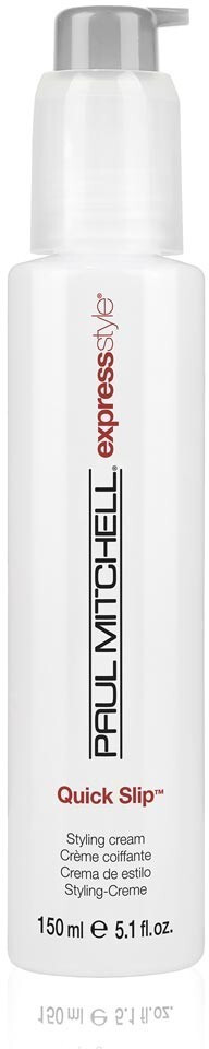 Bild von Paul Mitchell SoftStyle Quick Slip 200 ml