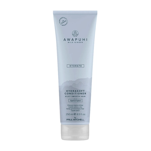 Bild von Paul Mitchell Awapuhi Wild Ginger HydraSoft Conditioner 250 ml