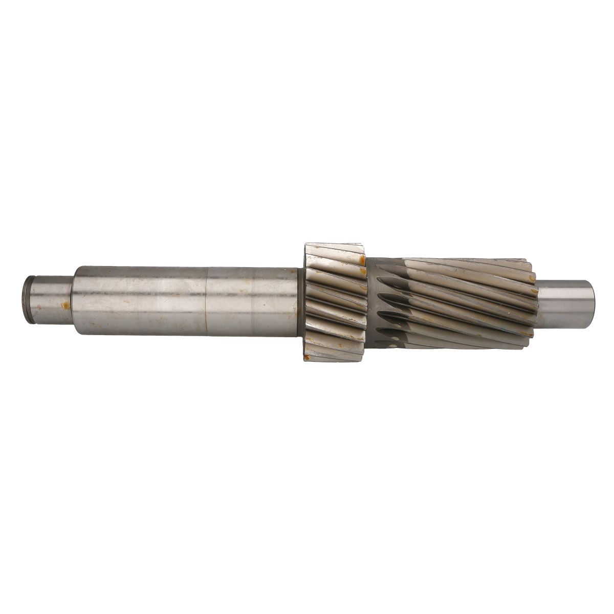 Bild von Vorgelegewelle, Schaltgetriebe EURORICAMBI 95531511