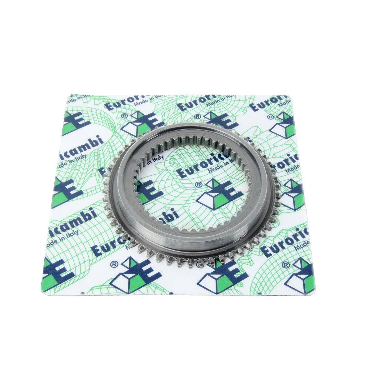 Bild von Synchronring, Schaltgetriebe EURORICAMBI 95533321